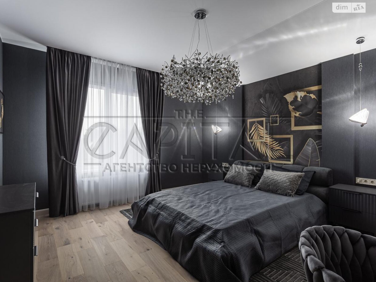 двоповерховий будинок, 350 кв. м, цегла. Продаж в Києві, район Голосіївський фото 1 двоповерховий будинок, 350 кв. м, цегла. Продаж в Києві, район Голосіївський фото 1