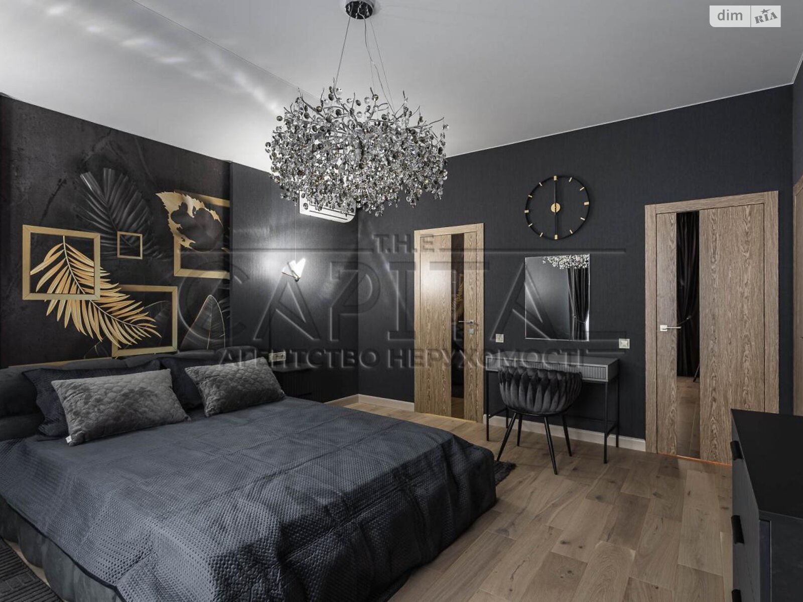 двоповерховий будинок, 350 кв. м, цегла. Продаж в Києві, район Голосіївський фото 1 двоповерховий будинок, 350 кв. м, цегла. Продаж в Києві, район Голосіївський фото 1