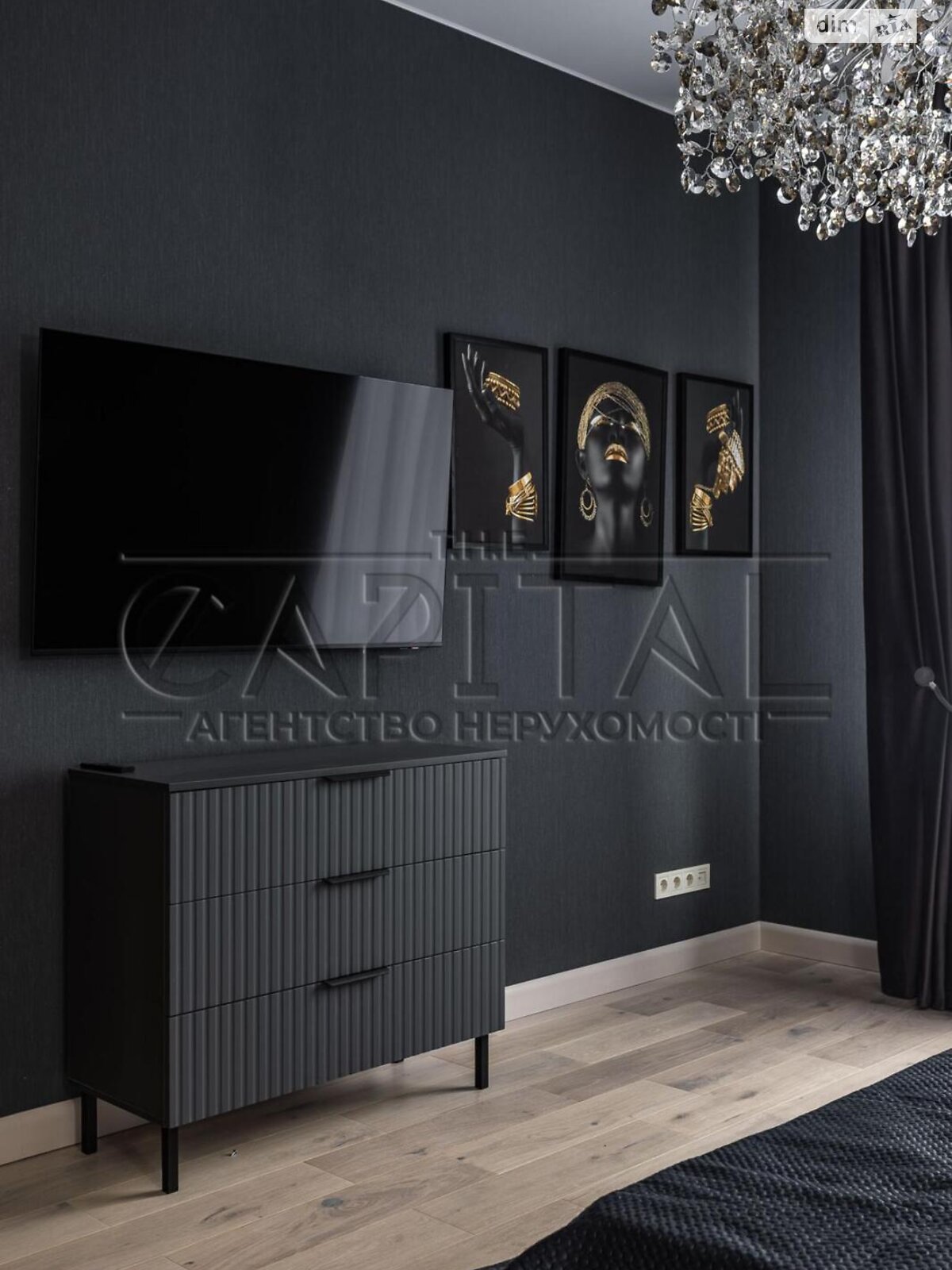 двоповерховий будинок, 350 кв. м, цегла. Продаж в Києві, район Голосіївський фото 1 двоповерховий будинок, 350 кв. м, цегла. Продаж в Києві, район Голосіївський фото 1