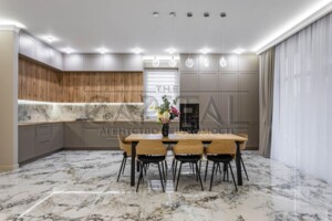 двоповерховий будинок, 350 кв. м, цегла. Продаж в Києві, район Голосіївський фото 2 двоповерховий будинок, 350 кв. м, цегла. Продаж в Києві, район Голосіївський фото 2