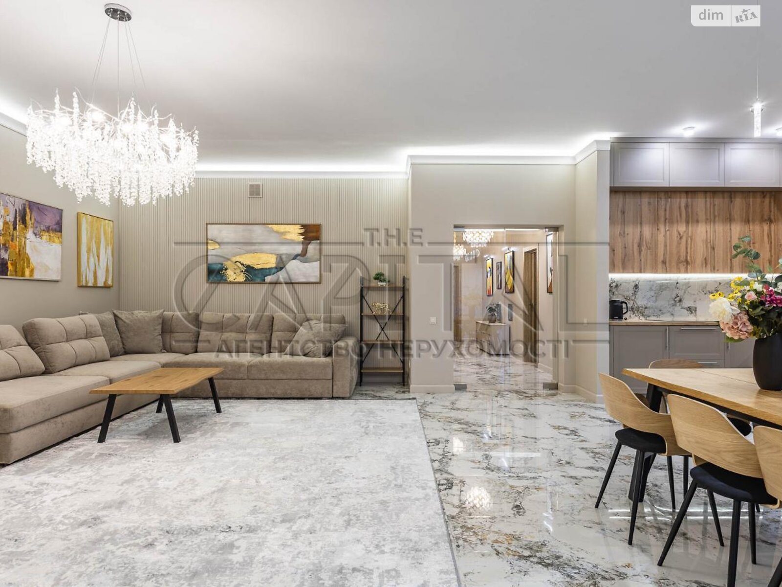 двоповерховий будинок, 350 кв. м, цегла. Продаж в Києві, район Голосіївський фото 1 двоповерховий будинок, 350 кв. м, цегла. Продаж в Києві, район Голосіївський фото 1