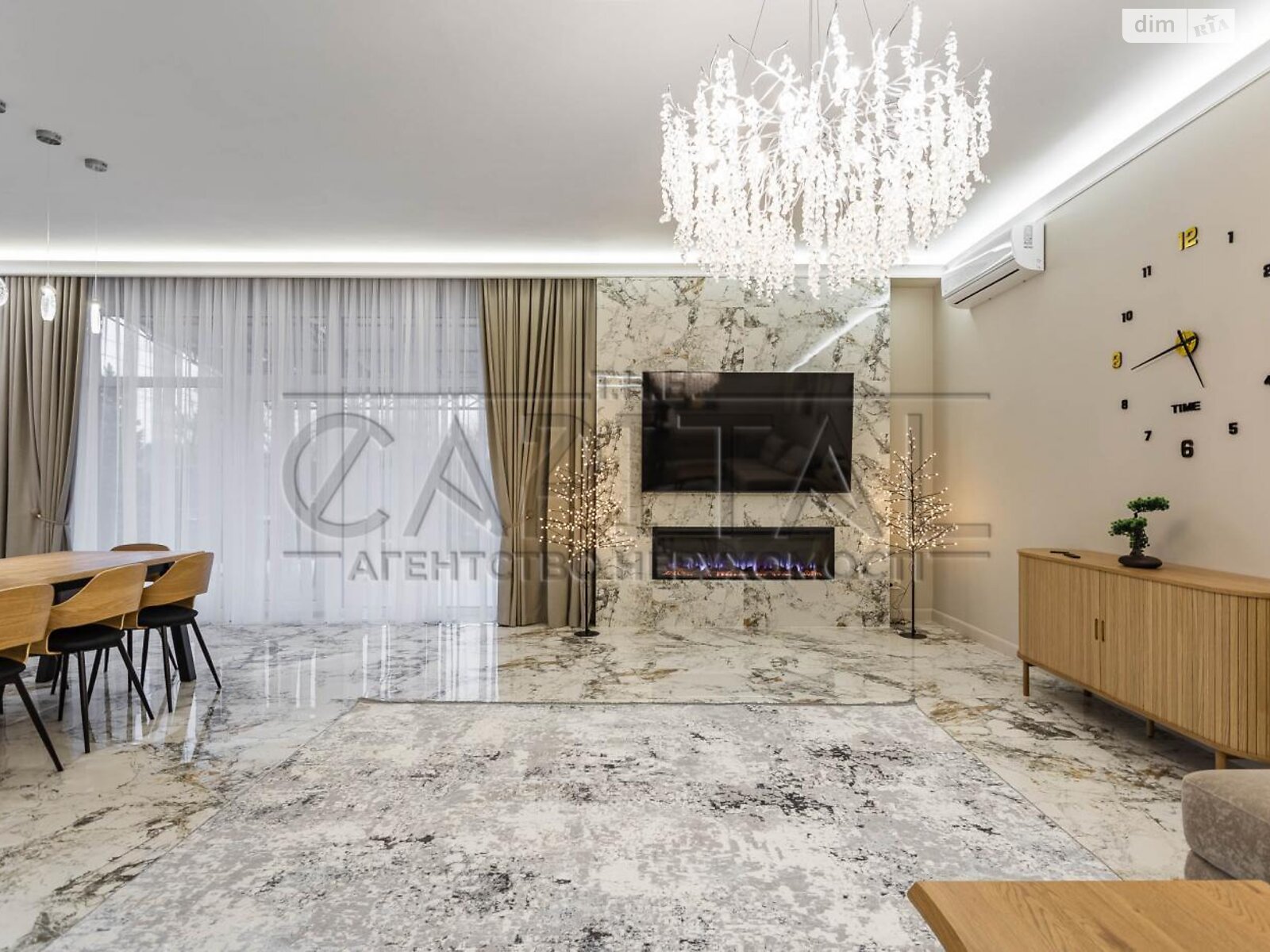 двоповерховий будинок, 350 кв. м, цегла. Продаж в Києві, район Голосіївський фото 1 двоповерховий будинок, 350 кв. м, цегла. Продаж в Києві, район Голосіївський фото 1