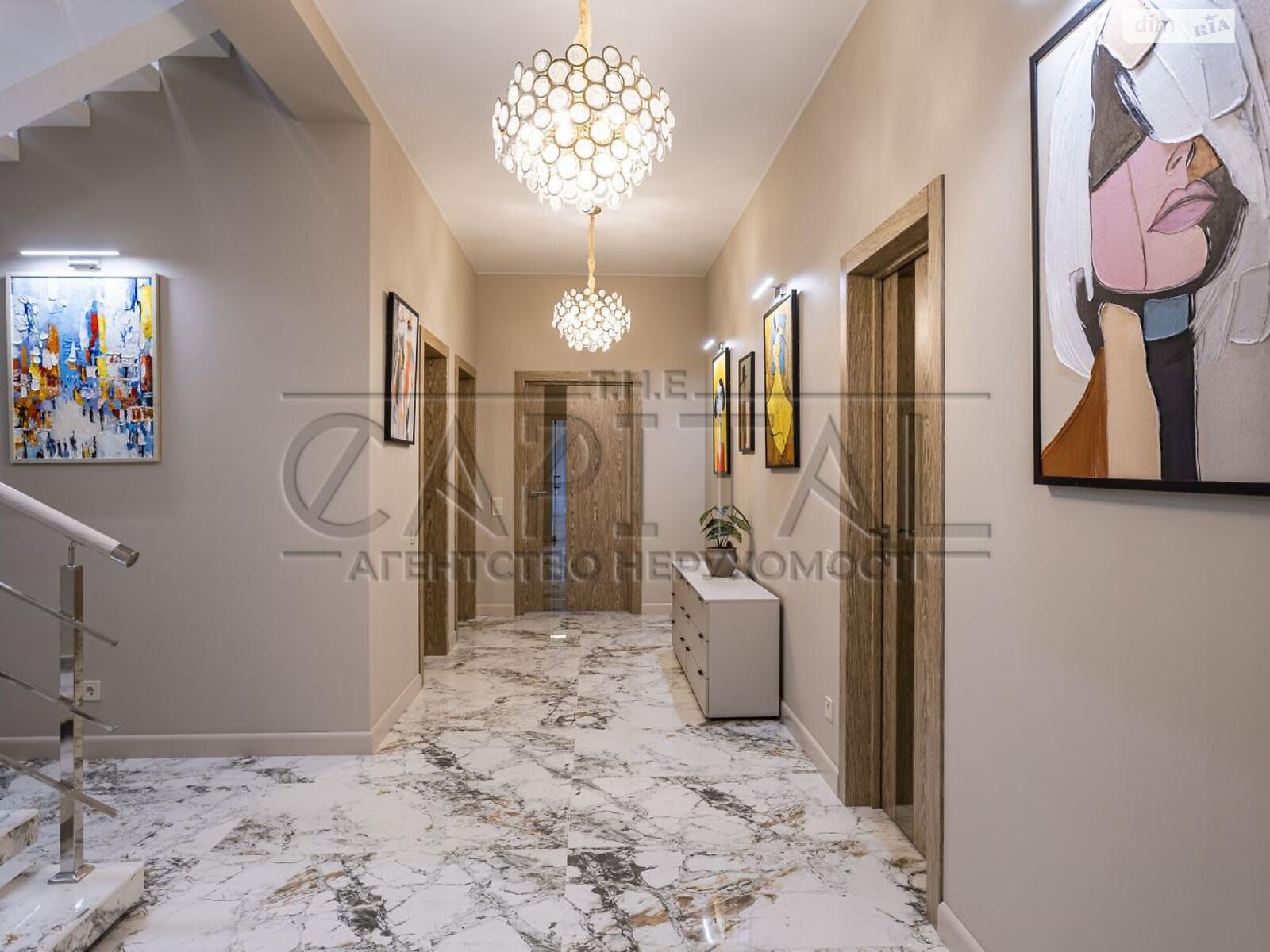 двоповерховий будинок, 350 кв. м, цегла. Продаж в Києві, район Голосіївський фото 1 двоповерховий будинок, 350 кв. м, цегла. Продаж в Києві, район Голосіївський фото 1