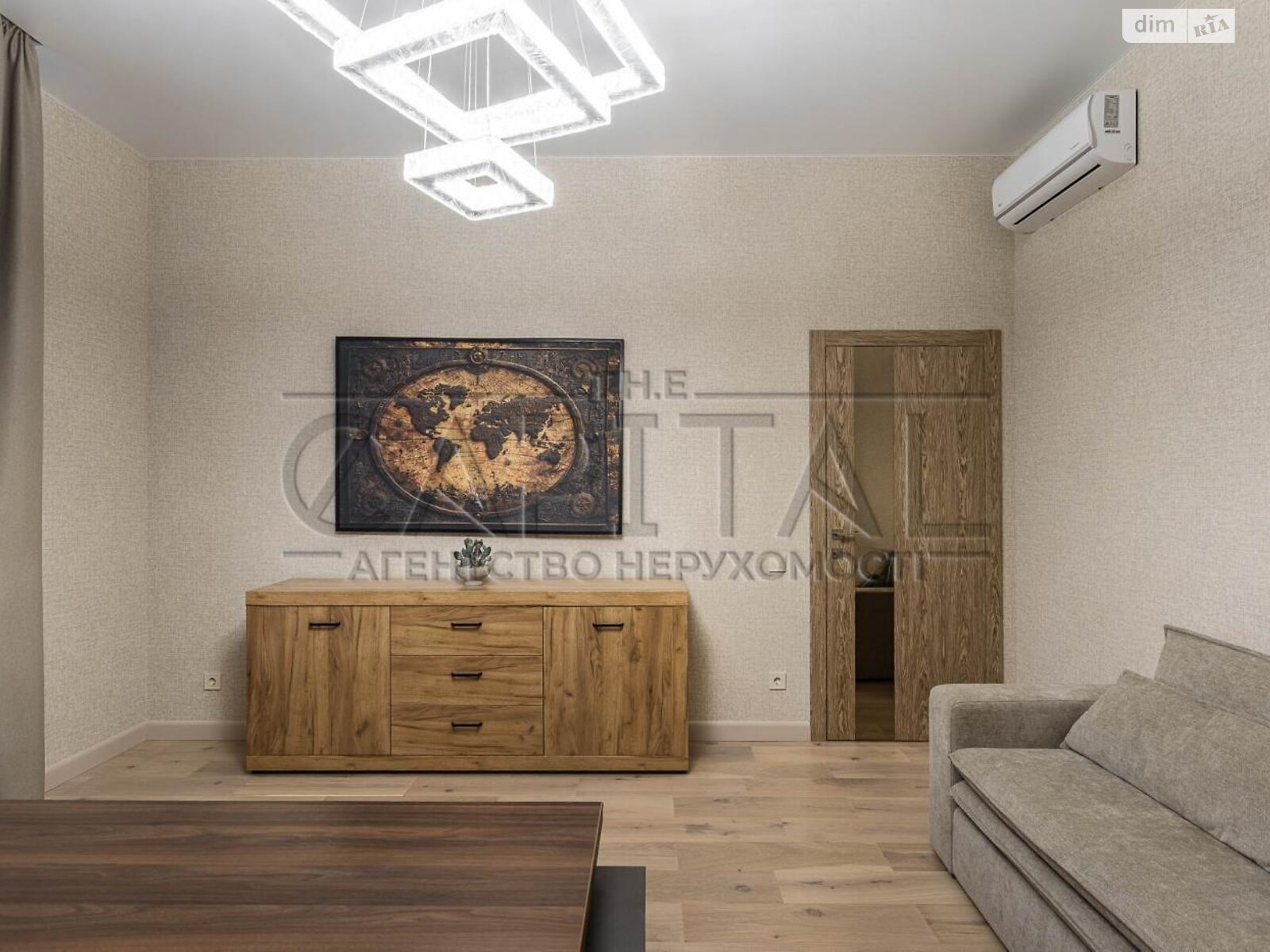 двоповерховий будинок, 350 кв. м, цегла. Продаж в Києві, район Голосіївський фото 1 двоповерховий будинок, 350 кв. м, цегла. Продаж в Києві, район Голосіївський фото 1