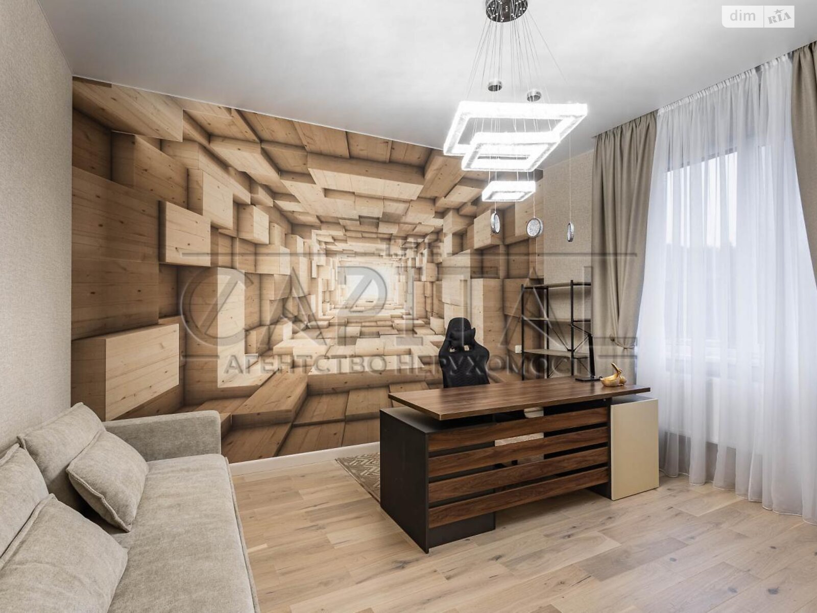 двоповерховий будинок, 350 кв. м, цегла. Продаж в Києві, район Голосіївський фото 1 двоповерховий будинок, 350 кв. м, цегла. Продаж в Києві, район Голосіївський фото 1