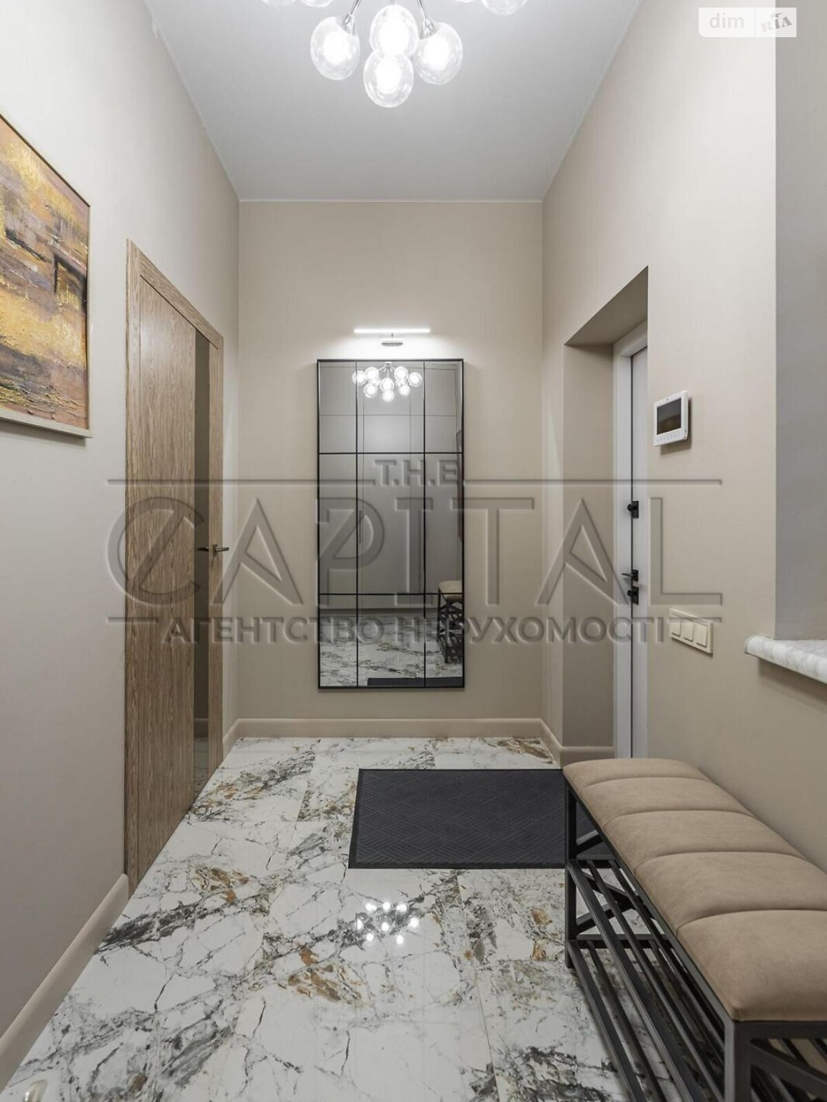 двоповерховий будинок, 350 кв. м, цегла. Продаж в Києві, район Голосіївський фото 1 двоповерховий будинок, 350 кв. м, цегла. Продаж в Києві, район Голосіївський фото 1