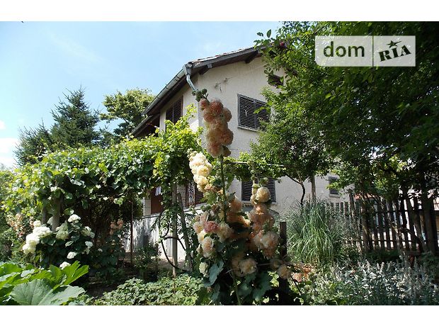 Продажа дома, 140м², Киев Продажа дома, 140м², Киев
