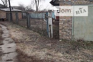 одноповерховий будинок веранда, 76 кв. м, цегла. Продаж у Погребах фото 2