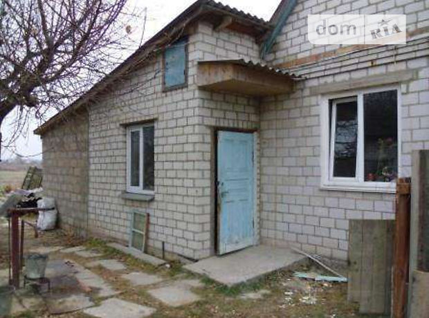 Продажа дома, 42м², Киев Продажа дома, 42м², Киев