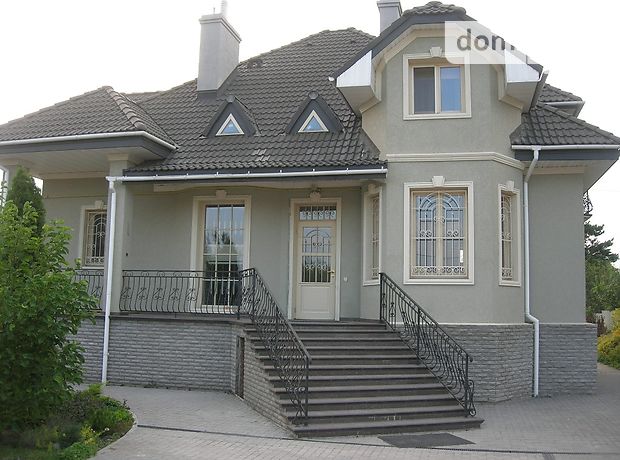 Продажа дома, 300м², Киев Продажа дома, 300м², Киев