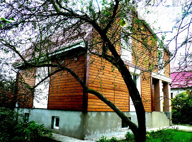 Продажа дома, 200м², Киев Продажа дома, 200м², Киев