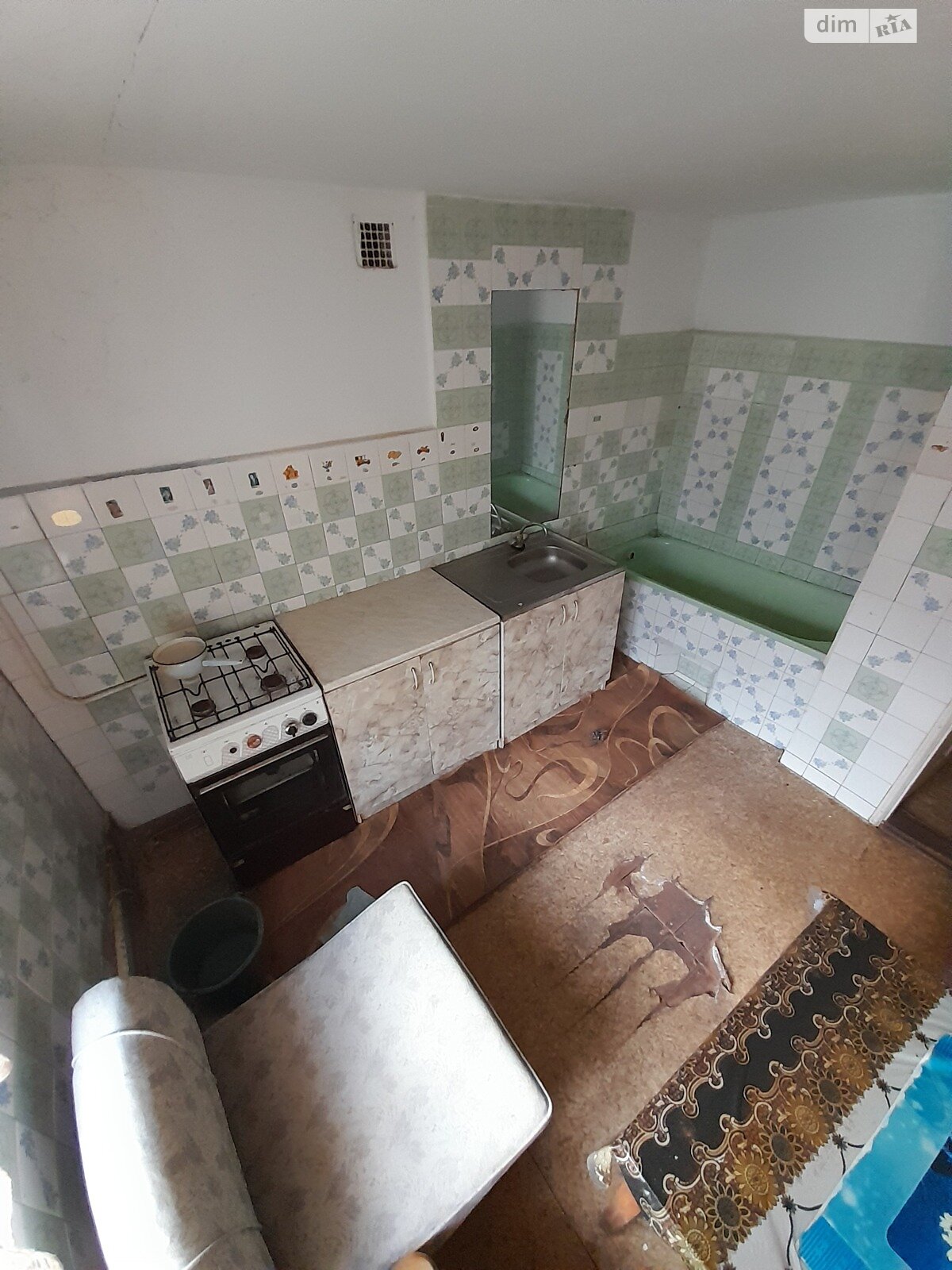 двоповерховий будинок з гаражем, 199.5 кв. м, цегла. Продаж у Київці фото 1 двоповерховий будинок з гаражем, 199.5 кв. м, цегла. Продаж у Київці фото 1