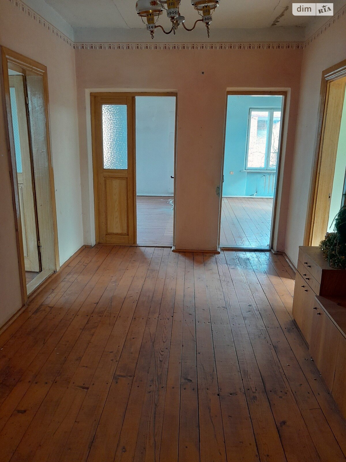 двоповерховий будинок з гаражем, 199.5 кв. м, цегла. Продаж у Київці фото 1 двоповерховий будинок з гаражем, 199.5 кв. м, цегла. Продаж у Київці фото 1