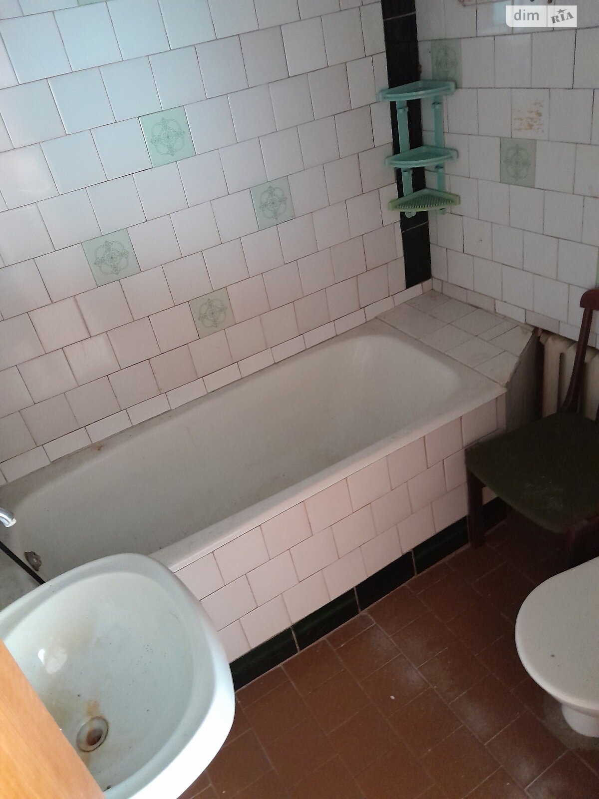 двоповерховий будинок з гаражем, 199.5 кв. м, цегла. Продаж у Київці фото 1 двоповерховий будинок з гаражем, 199.5 кв. м, цегла. Продаж у Київці фото 1