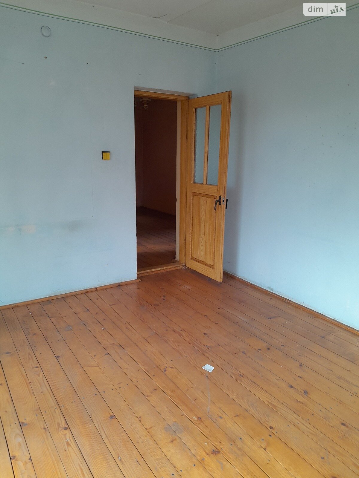двоповерховий будинок з гаражем, 199.5 кв. м, цегла. Продаж у Київці фото 1 двоповерховий будинок з гаражем, 199.5 кв. м, цегла. Продаж у Київці фото 1