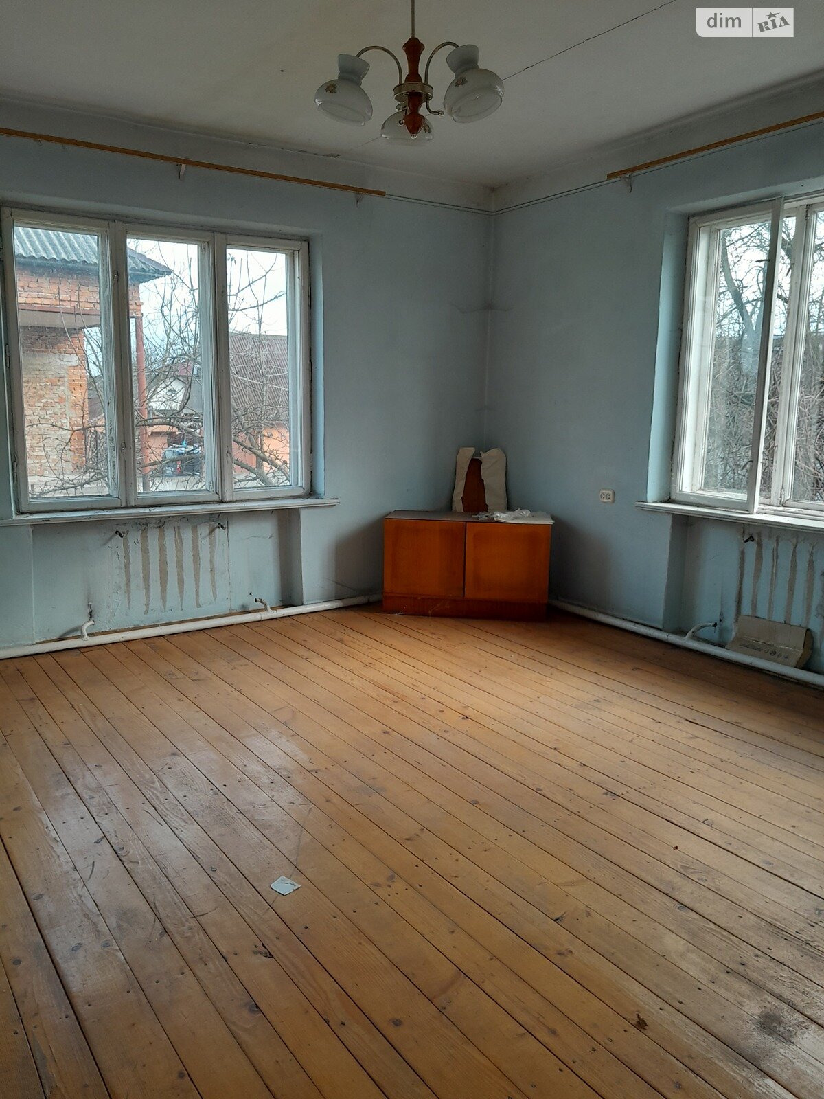 двоповерховий будинок з гаражем, 199.5 кв. м, цегла. Продаж у Київці фото 1 двоповерховий будинок з гаражем, 199.5 кв. м, цегла. Продаж у Київці фото 1