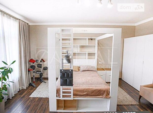 двухэтажный дом, 232 кв. м, кирпич. Продажа в Белогородке (Киевская обл.) фото 1 двухэтажный дом, 232 кв. м, кирпич. Продажа в Белогородке (Киевская обл.) фото 1