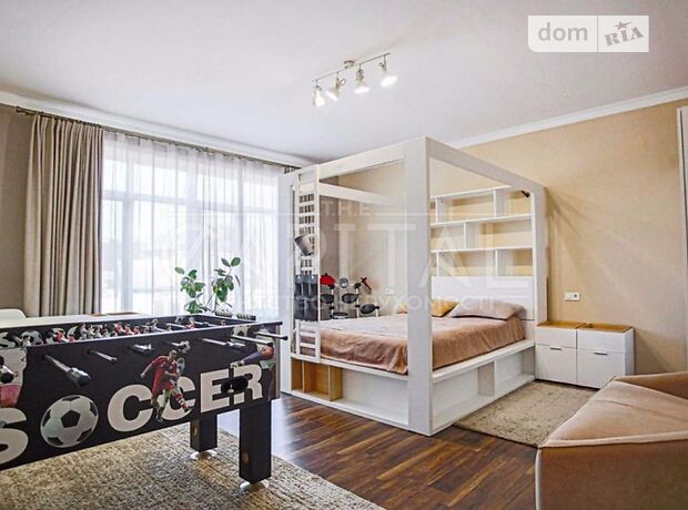 двухэтажный дом, 232 кв. м, кирпич. Продажа в Белогородке (Киевская обл.) фото 1 двухэтажный дом, 232 кв. м, кирпич. Продажа в Белогородке (Киевская обл.) фото 1