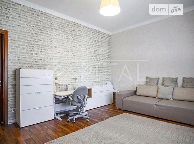 двухэтажный дом, 232 кв. м, кирпич. Продажа в Белогородке (Киевская обл.) фото 1 двухэтажный дом, 232 кв. м, кирпич. Продажа в Белогородке (Киевская обл.) фото 1