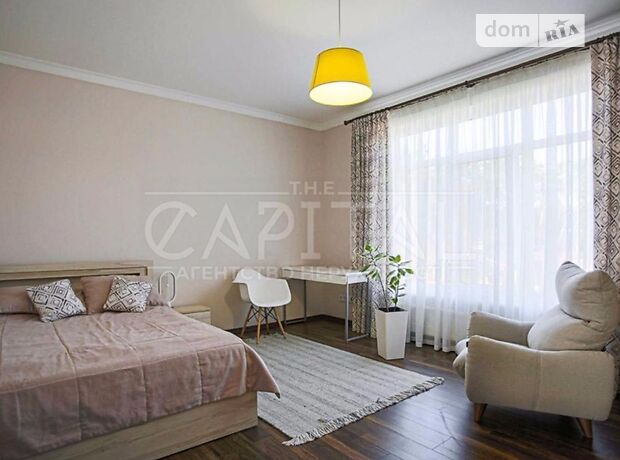 двухэтажный дом, 232 кв. м, кирпич. Продажа в Белогородке (Киевская обл.) фото 1 двухэтажный дом, 232 кв. м, кирпич. Продажа в Белогородке (Киевская обл.) фото 1