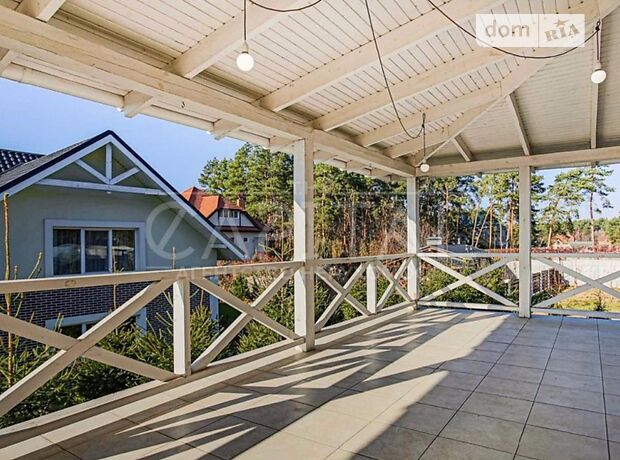 двухэтажный дом, 232 кв. м, кирпич. Продажа в Белогородке (Киевская обл.) фото 1 двухэтажный дом, 232 кв. м, кирпич. Продажа в Белогородке (Киевская обл.) фото 1