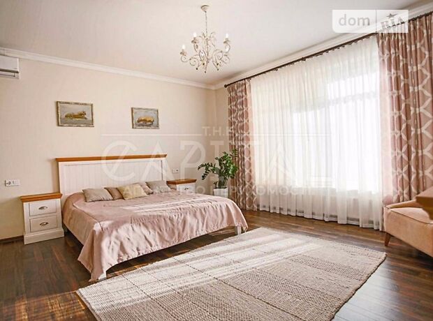 двухэтажный дом, 232 кв. м, кирпич. Продажа в Белогородке (Киевская обл.) фото 1 двухэтажный дом, 232 кв. м, кирпич. Продажа в Белогородке (Киевская обл.) фото 1