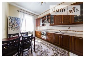 двухэтажный дом, 370 кв. м, кирпич. Продажа в Белогородке (Киевская обл.) фото 2