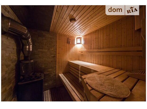 двухэтажный дом, 370 кв. м, кирпич. Продажа в Белогородке (Киевская обл.) фото 1 двухэтажный дом, 370 кв. м, кирпич. Продажа в Белогородке (Киевская обл.) фото 1