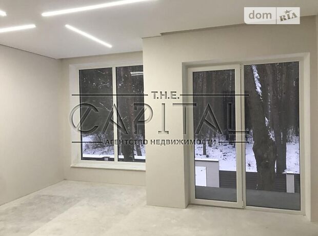 двухэтажный дом с террасой, 150 кв. м, кирпич. Продажа в Белогородке (Киевская обл.) фото 1 двухэтажный дом с террасой, 150 кв. м, кирпич. Продажа в Белогородке (Киевская обл.) фото 1
