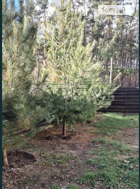 двухэтажный дом с террасой, 150 кв. м, кирпич. Продажа в Белогородке (Киевская обл.) фото 1 двухэтажный дом с террасой, 150 кв. м, кирпич. Продажа в Белогородке (Киевская обл.) фото 1