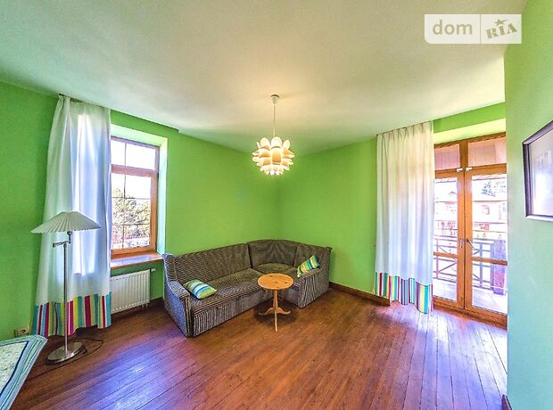 двухэтажный дом с камином, 406 кв. м, кирпич. Продажа в Белогородке (Киевская обл.) фото 1 двухэтажный дом с камином, 406 кв. м, кирпич. Продажа в Белогородке (Киевская обл.) фото 1