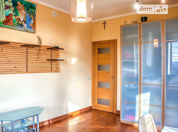 двухэтажный дом с камином, 406 кв. м, кирпич. Продажа в Белогородке (Киевская обл.) фото 1 двухэтажный дом с камином, 406 кв. м, кирпич. Продажа в Белогородке (Киевская обл.) фото 1