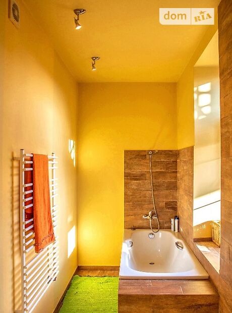 двухэтажный дом с камином, 406 кв. м, кирпич. Продажа в Белогородке (Киевская обл.) фото 1 двухэтажный дом с камином, 406 кв. м, кирпич. Продажа в Белогородке (Киевская обл.) фото 1