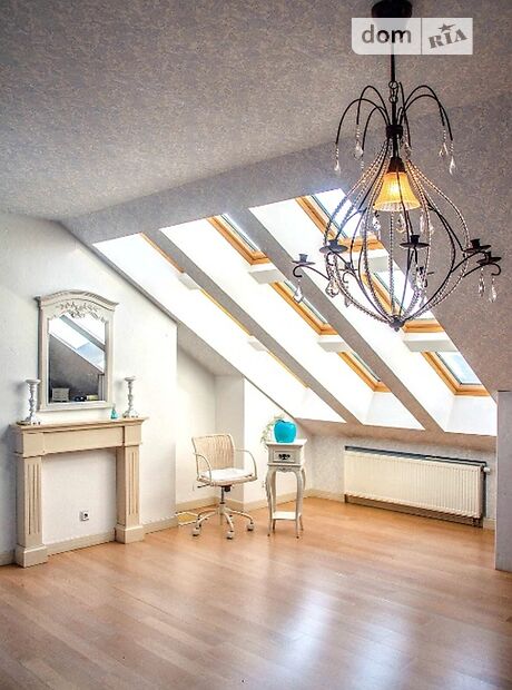 двухэтажный дом с камином, 406 кв. м, кирпич. Продажа в Белогородке (Киевская обл.) фото 1 двухэтажный дом с камином, 406 кв. м, кирпич. Продажа в Белогородке (Киевская обл.) фото 1