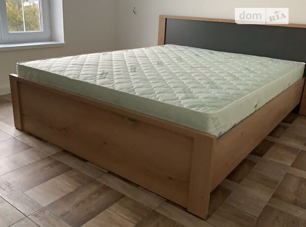 двухэтажный дом с террасой, 125 кв. м, пеноблок. Продажа в Бобрице (Киевская обл.) фото 1 двухэтажный дом с террасой, 125 кв. м, пеноблок. Продажа в Бобрице (Киевская обл.) фото 1