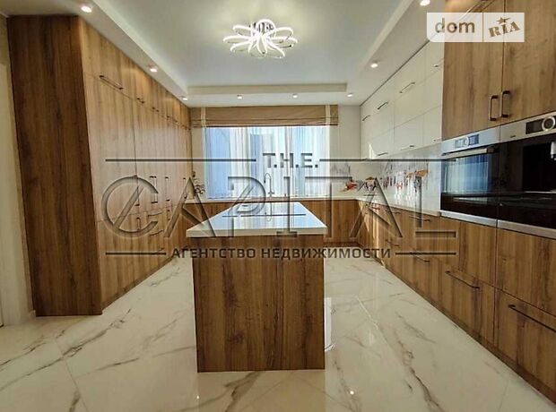 двухэтажный дом, 155 кв. м, кирпич. Продажа в Бобрице (Киевская обл.) фото 1 двухэтажный дом, 155 кв. м, кирпич. Продажа в Бобрице (Киевская обл.) фото 1