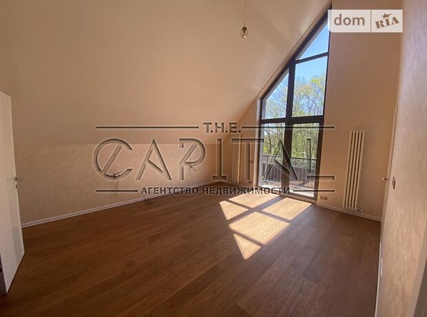 двухэтажный дом, 155 кв. м, кирпич. Продажа в Бобрице (Киевская обл.) фото 1 двухэтажный дом, 155 кв. м, кирпич. Продажа в Бобрице (Киевская обл.) фото 1