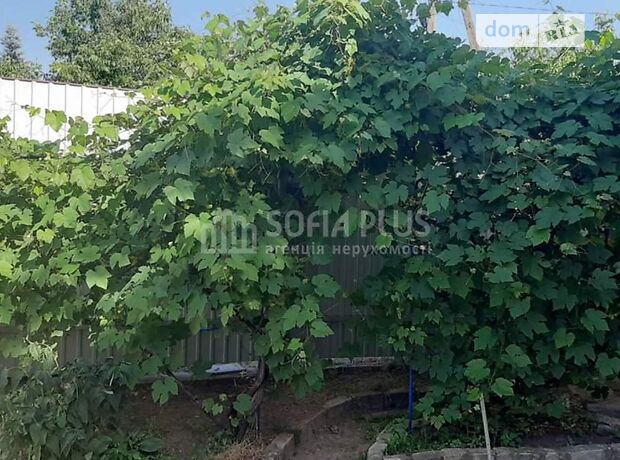 двухэтажный дом, 200.5 кв. м, керамзитобетон. Продажа в Бобрице (Киевская обл.) фото 1 двухэтажный дом, 200.5 кв. м, керамзитобетон. Продажа в Бобрице (Киевская обл.) фото 1
