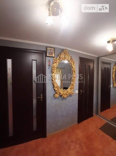 двухэтажный дом, 200.5 кв. м, керамзитобетон. Продажа в Бобрице (Киевская обл.) фото 1
