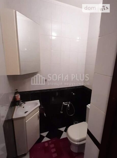 двухэтажный дом, 200.5 кв. м, керамзитобетон. Продажа в Бобрице (Киевская обл.) фото 1 двухэтажный дом, 200.5 кв. м, керамзитобетон. Продажа в Бобрице (Киевская обл.) фото 1