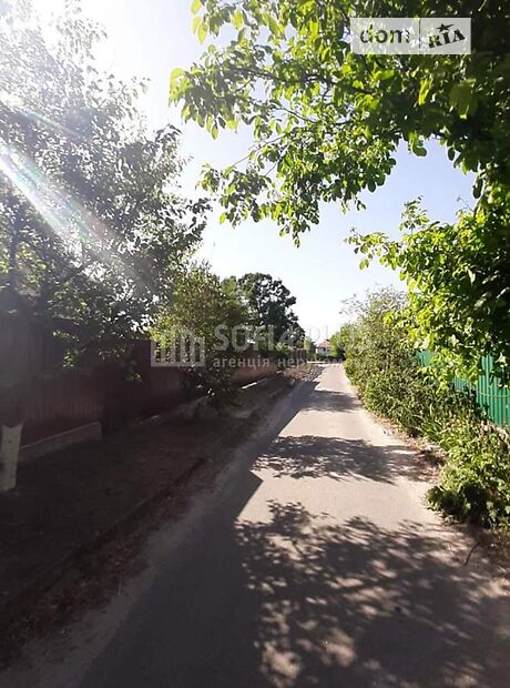 двухэтажный дом, 200.5 кв. м, керамзитобетон. Продажа в Бобрице (Киевская обл.) фото 1 двухэтажный дом, 200.5 кв. м, керамзитобетон. Продажа в Бобрице (Киевская обл.) фото 1