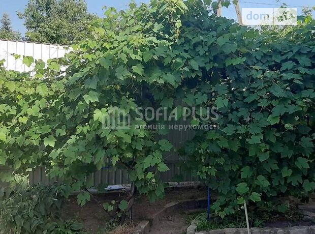 двухэтажный дом, 200.5 кв. м, керамзитобетон. Продажа в Бобрице (Киевская обл.) фото 1 двухэтажный дом, 200.5 кв. м, керамзитобетон. Продажа в Бобрице (Киевская обл.) фото 1