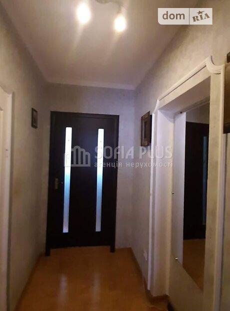 двухэтажный дом, 200.5 кв. м, керамзитобетон. Продажа в Бобрице (Киевская обл.) фото 1 двухэтажный дом, 200.5 кв. м, керамзитобетон. Продажа в Бобрице (Киевская обл.) фото 1