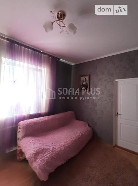 двухэтажный дом, 200.5 кв. м, керамзитобетон. Продажа в Бобрице (Киевская обл.) фото 1 двухэтажный дом, 200.5 кв. м, керамзитобетон. Продажа в Бобрице (Киевская обл.) фото 1
