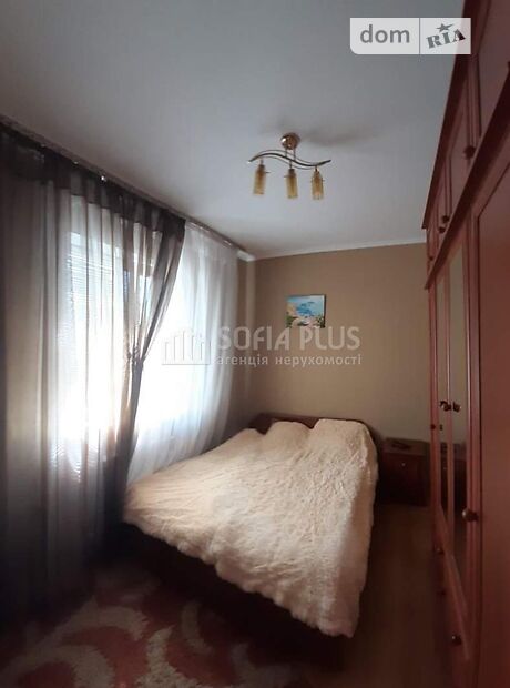 двухэтажный дом, 200.5 кв. м, керамзитобетон. Продажа в Бобрице (Киевская обл.) фото 1 двухэтажный дом, 200.5 кв. м, керамзитобетон. Продажа в Бобрице (Киевская обл.) фото 1
