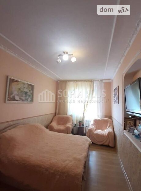 двухэтажный дом, 200.5 кв. м, керамзитобетон. Продажа в Бобрице (Киевская обл.) фото 1 двухэтажный дом, 200.5 кв. м, керамзитобетон. Продажа в Бобрице (Киевская обл.) фото 1