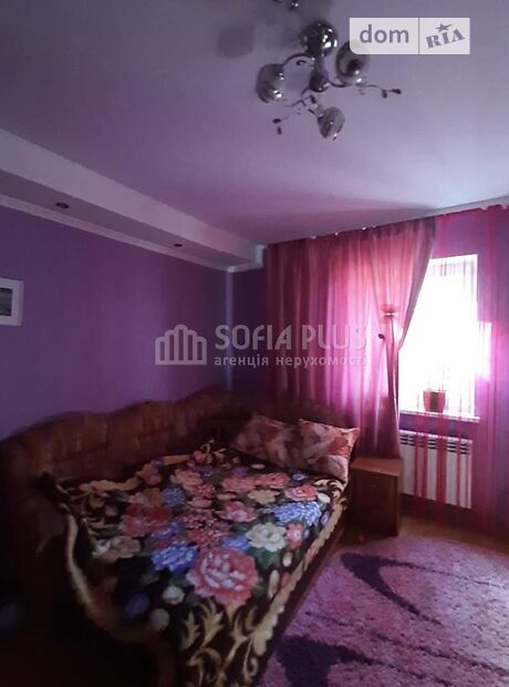 двухэтажный дом, 200.5 кв. м, керамзитобетон. Продажа в Бобрице (Киевская обл.) фото 1 двухэтажный дом, 200.5 кв. м, керамзитобетон. Продажа в Бобрице (Киевская обл.) фото 1