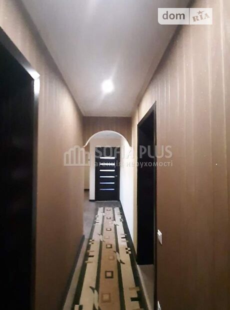 двухэтажный дом, 200.5 кв. м, керамзитобетон. Продажа в Бобрице (Киевская обл.) фото 1 двухэтажный дом, 200.5 кв. м, керамзитобетон. Продажа в Бобрице (Киевская обл.) фото 1