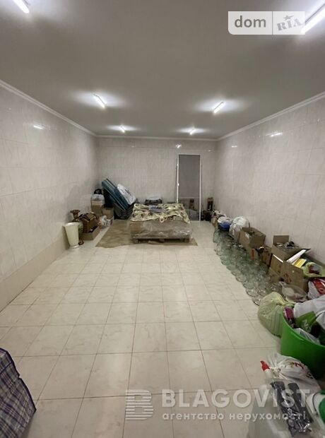 трехэтажный дом с камином, 300 кв. м, кирпич. Продажа в Бобрице (Киевская обл.) фото 1 трехэтажный дом с камином, 300 кв. м, кирпич. Продажа в Бобрице (Киевская обл.) фото 1
