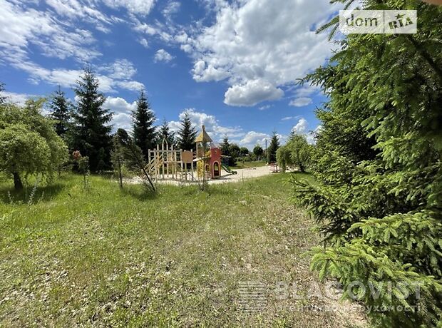 трехэтажный дом с камином, 300 кв. м, кирпич. Продажа в Бобрице (Киевская обл.) фото 1 трехэтажный дом с камином, 300 кв. м, кирпич. Продажа в Бобрице (Киевская обл.) фото 1